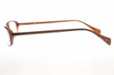 J289K COL.450