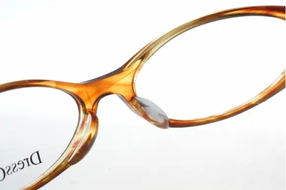 鼻盛り加工あり