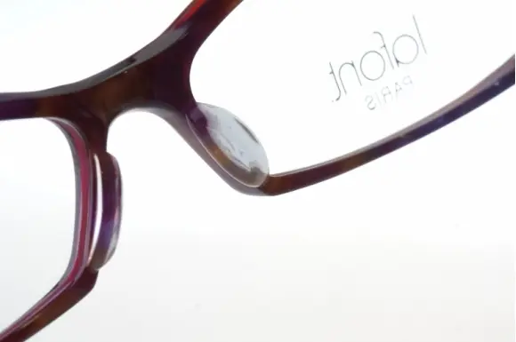 鼻盛り加工あり