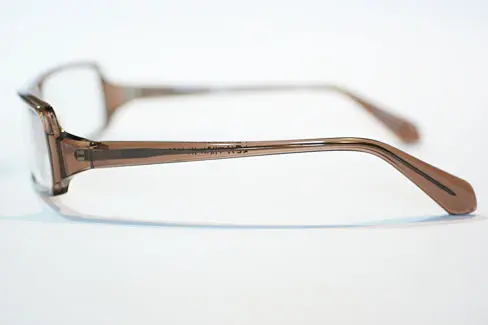 レスザンヒューマン less than human｜16ポン2-27 其ノ拾伍 クリア