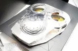 SENTINEL「宇宙の番人」
