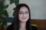 JF2515 0030