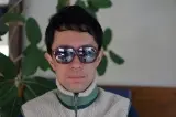 Stan St.
