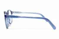 MYKITA マイキータ メガネ フレ-ム \