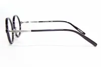 MYKITA マイキータ メガネ フレ-ム \