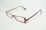 AX731 Col.74