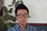 Revolver