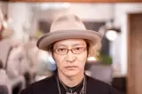 40ノ773-11 其ノ八