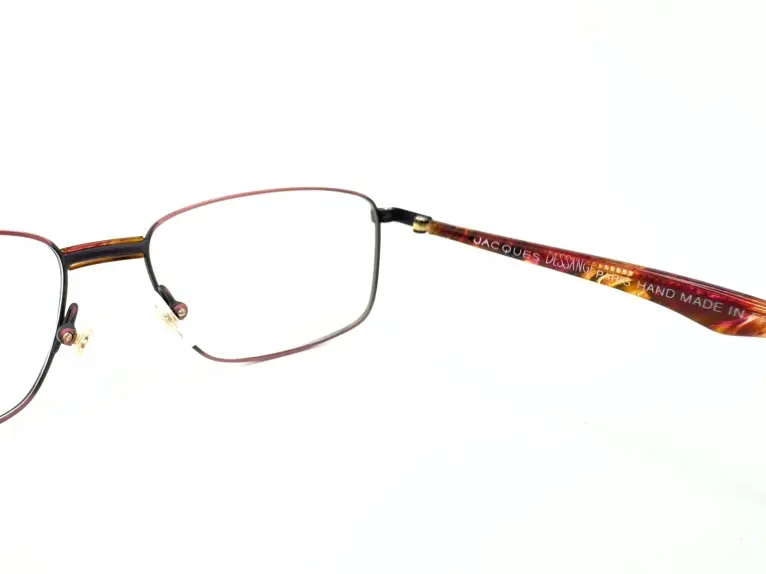 Jacques Dessange ブレスレット &イヤリングセット Other brands｜ジャックデサンジュ JACQUES DESSANGE 349 002