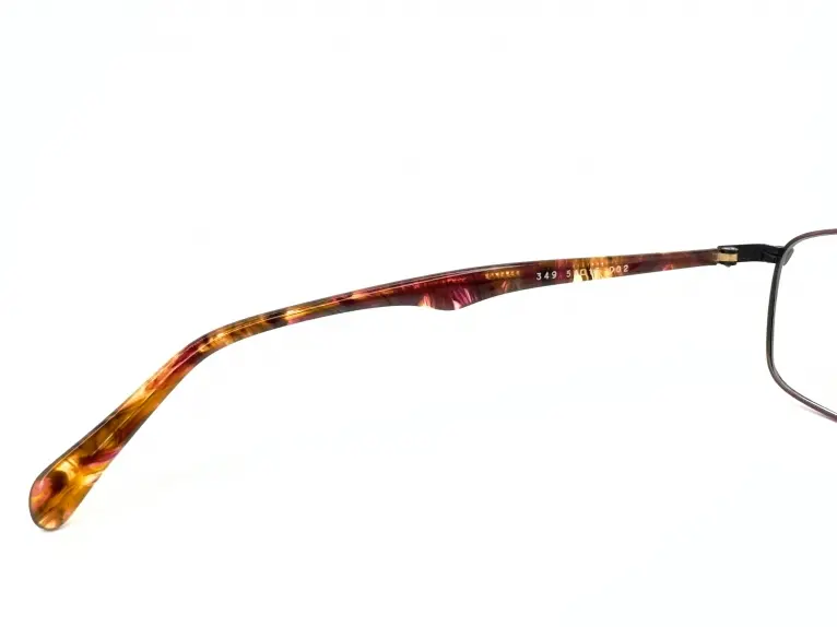 Other brands｜ジャックデサンジュ JACQUES DESSANGE 349 002