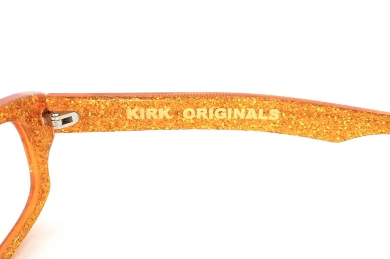 Kirk Originals カークオリジナルズ 眼鏡 Kirk Originals カークオリジナルズ 眼鏡