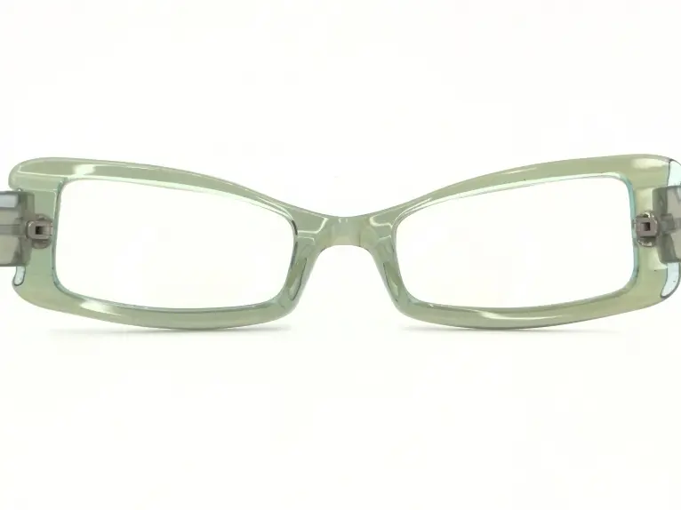 FRANCIS KLEIN 正規品 フランス製 眼鏡 フランシス クライン フランシスクライン Francis Klein メガネフレーム TOGO col.C07