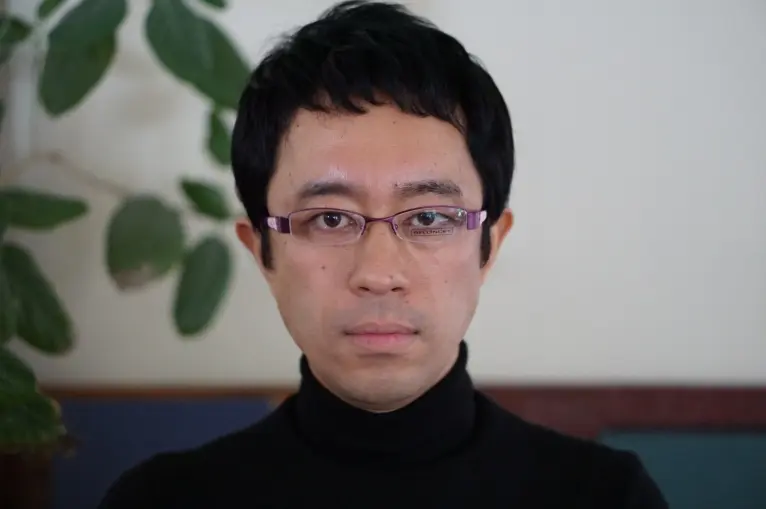 ベリンガー BELLINGER｜STONE AGE｜ベリンガー！カラフル&キャッチーな