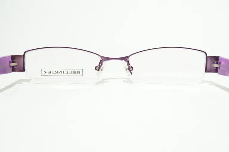 ベリンガー BELLINGER｜STONE AGE｜ベリンガー！カラフル&キャッチーな