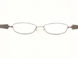 BP-3007　Col.07