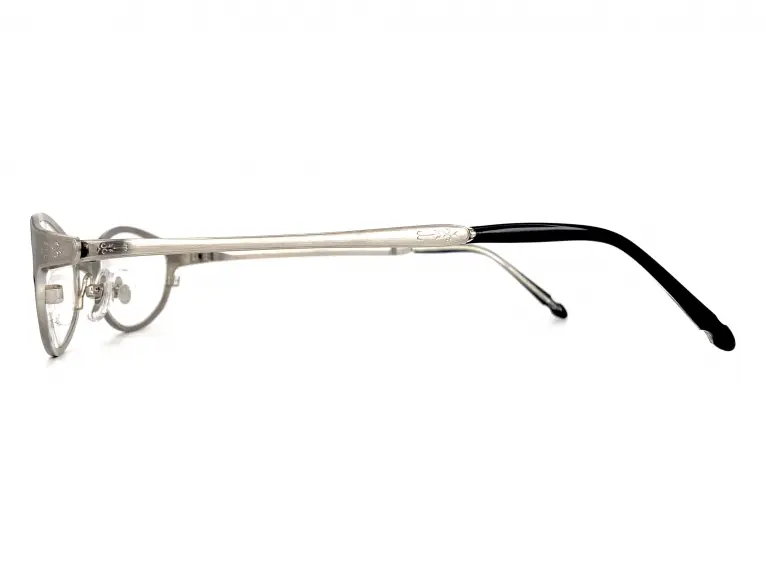 【新品未使用品】眼鏡平場♦︎男性ブランコアクリルスタンド♦︎浦井&平井♦︎2個セット♦︎ 新品未使用品】眼鏡平場♦︎男性ブランコアクリルスタンド