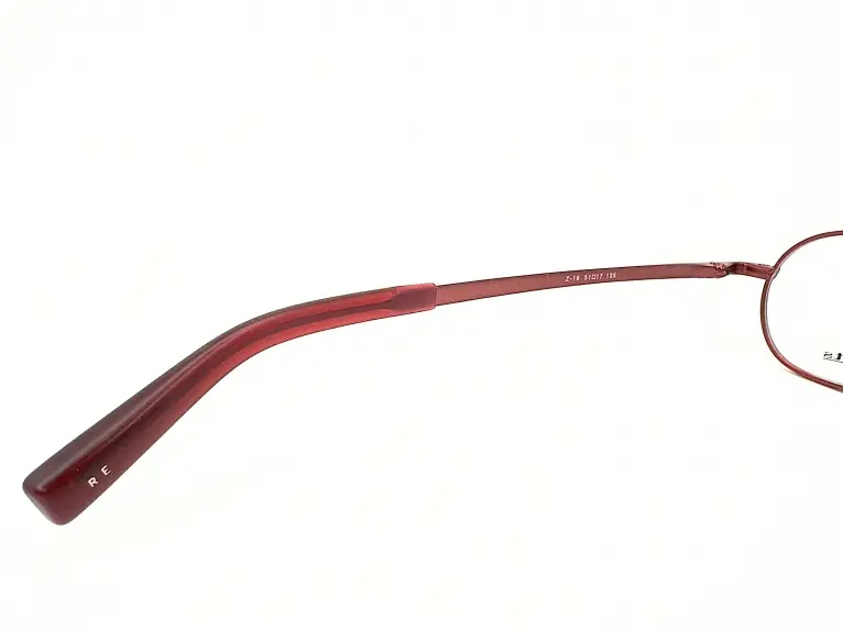 ジーパーツ Zparts｜TITAN Z-19 RE｜design for user！Zpartsのチタン