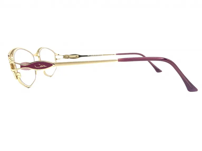 カザール CAZAL｜MOD.477 COL.483｜独創的かつクリエイティブな