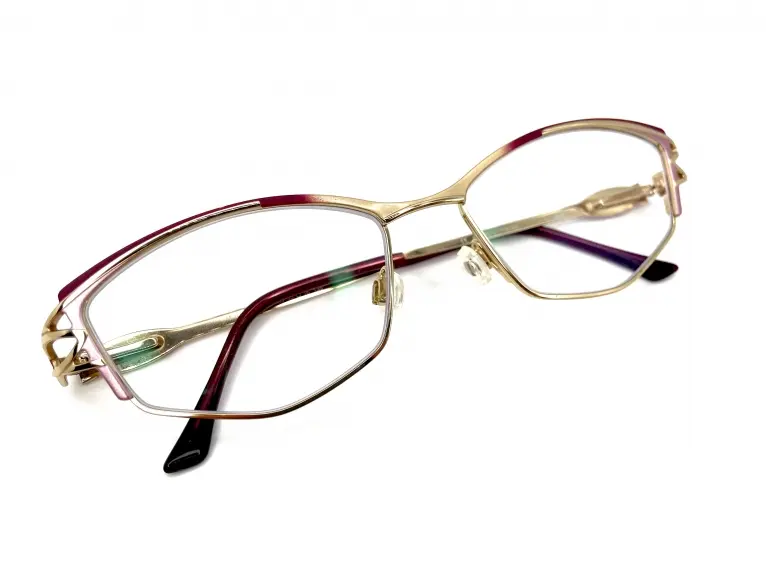 カザール CAZAL｜MOD.477 COL.483｜独創的かつクリエイティブな