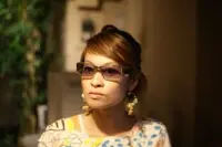 誠眼鏡店』上質なメガネの買取・販売・レンズ交換