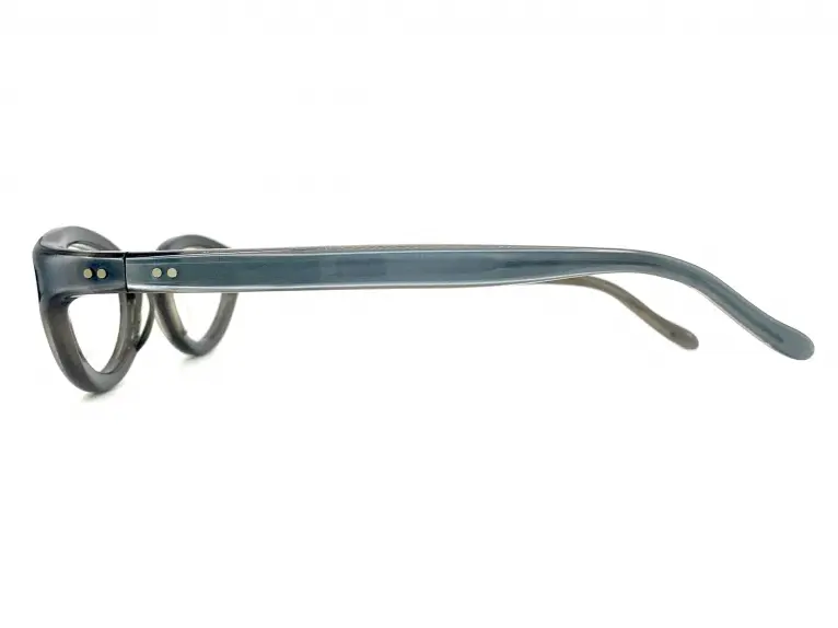 アイディーシー Eye'DC｜IDC I347 004 ｜アイディーシーの個性派