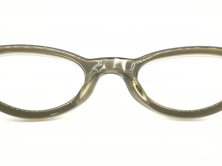 アイディーシー Eye'DC｜IDC I347 004 ｜アイディーシーの個性派