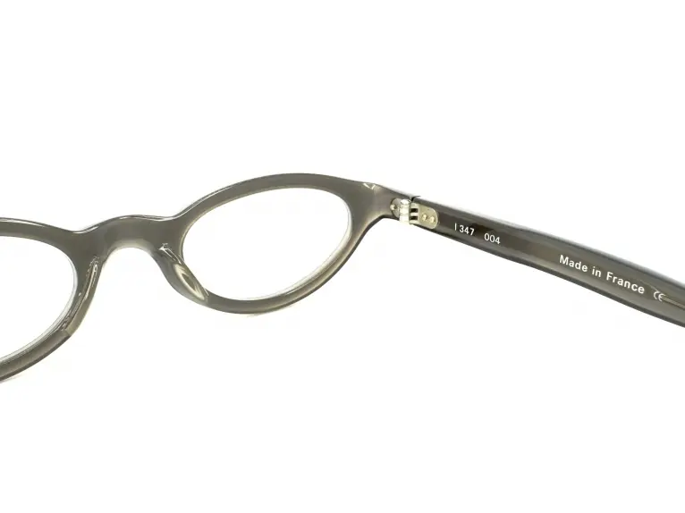 アイディーシー Eye'DC｜IDC I347 004 ｜アイディーシーの個性派