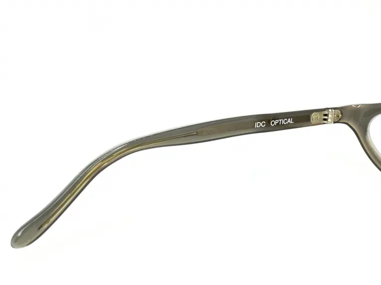 アイディーシー Eye'DC｜IDC I347 004 ｜アイディーシーの個性派