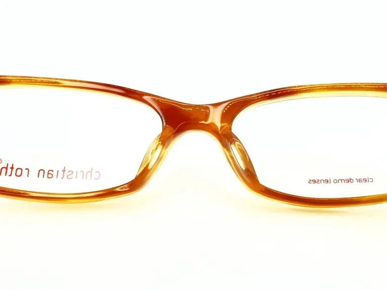 ★ChristianRoth★ クリスチャンロス  CR14229 GP 中古・古着通販】christian roth (クリスチャンロス) ヴィンテージ