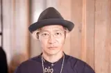 グリークカット GREEC’UT move Col.12　