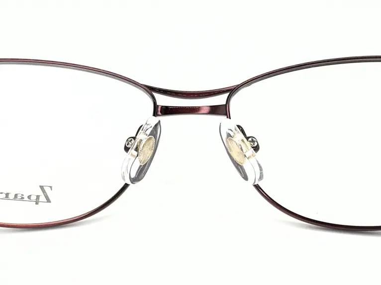 ジーパーツ Zparts｜Z-64 WN TITANIUM｜design for user！Zpartsの