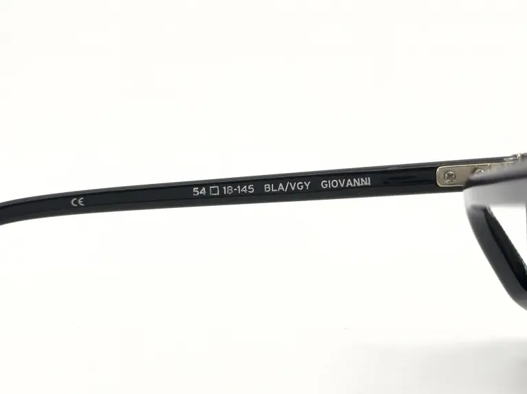 バートン ペレイラ BARTON PERREIRA ｜GIOVANNI BLA/VGY｜バートン