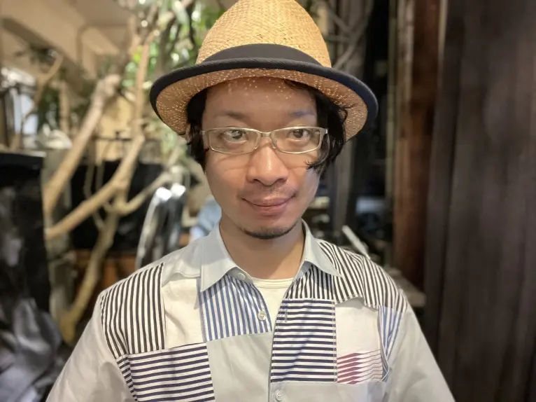 いつでもポイント10倍 新品特価□Orgreen オルグリーン□メガネ□正規