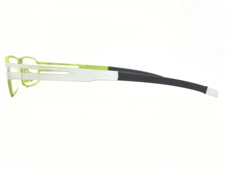 オルグリーン orgreen｜メッキくすみあり BUFFALO 2M/38M｜軽くて