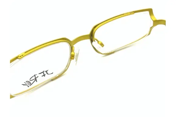 ジェイエフレイ J.F.REY |JF2097 5030|個性的な色合いが目を引く