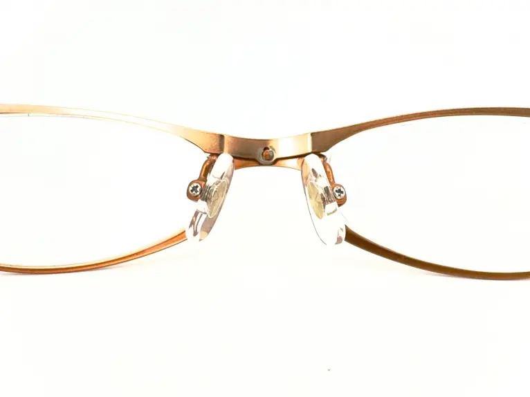 レスザンヒューマン less than human｜Las Vegas 8640n Special