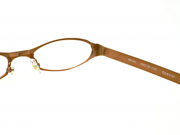 メガネ・老眼鏡 less than human THERE'S A RIOT GOIN'ONRS メガネ・老眼鏡 less than human THERE'S A RIOT GOIN'ONRS Sly