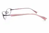 BP-3019 COL.02