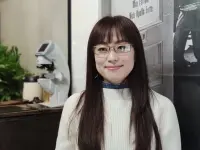 誠眼鏡店』上質なメガネの買取・販売・レンズ交換