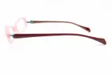 BP-3014 COL.6
