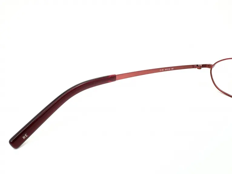 ジーパーツ Zparts｜TITAN Z-22 RE｜design for user！Zpartsのチタン