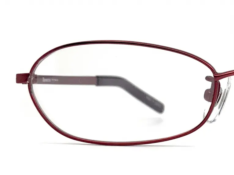 ジーパーツ Zparts｜TITAN Z-22 RE｜design for user！Zpartsのチタン