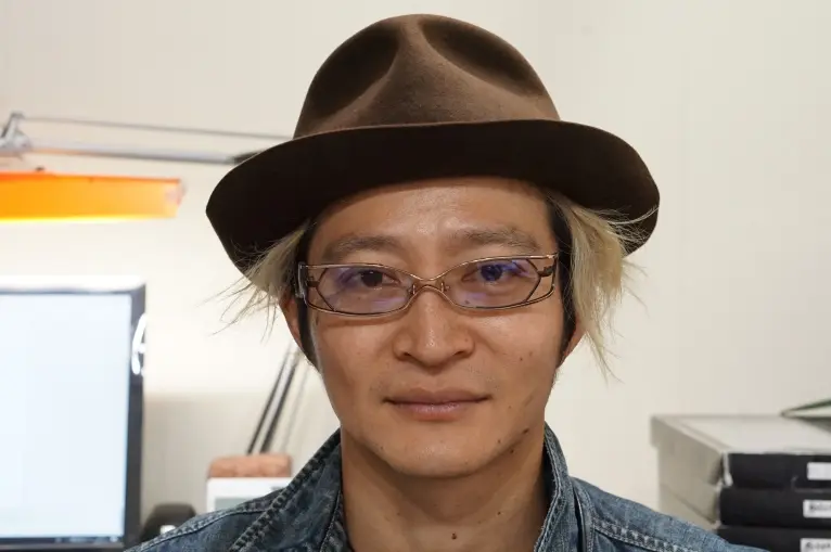 Other brands｜オーパスデザイン OPUSDESIGN OD-1022 C-2｜オーパス