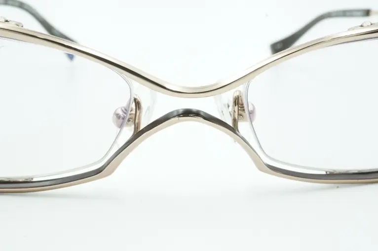 Other brands｜オーパスデザイン OPUSDESIGN OD-1022 C-2｜オーパス
