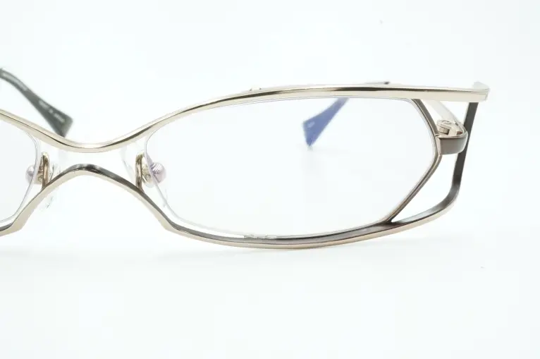 Other brands｜オーパスデザイン OPUSDESIGN OD-1022 C-2｜オーパス
