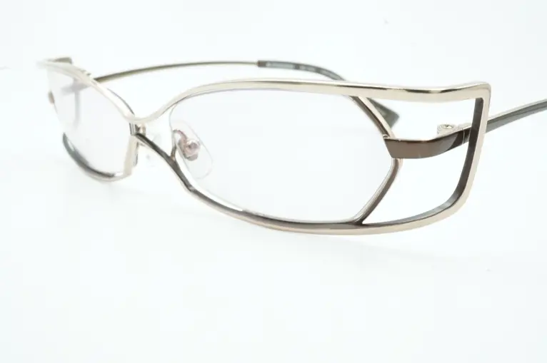 Other brands｜オーパスデザイン OPUSDESIGN OD-1022 C-2｜オーパス
