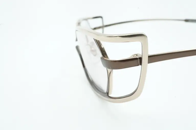 Other brands｜オーパスデザイン OPUSDESIGN OD-1022 C-2｜オーパス