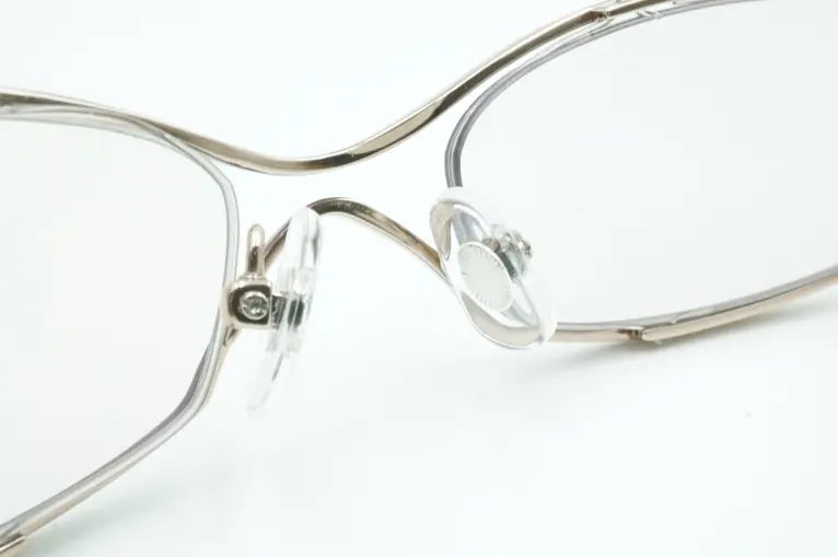 Other brands｜オーパスデザイン OPUSDESIGN OD-1022 C-2｜オーパス