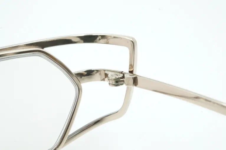 Other brands｜オーパスデザイン OPUSDESIGN OD-1022 C-2｜オーパス
