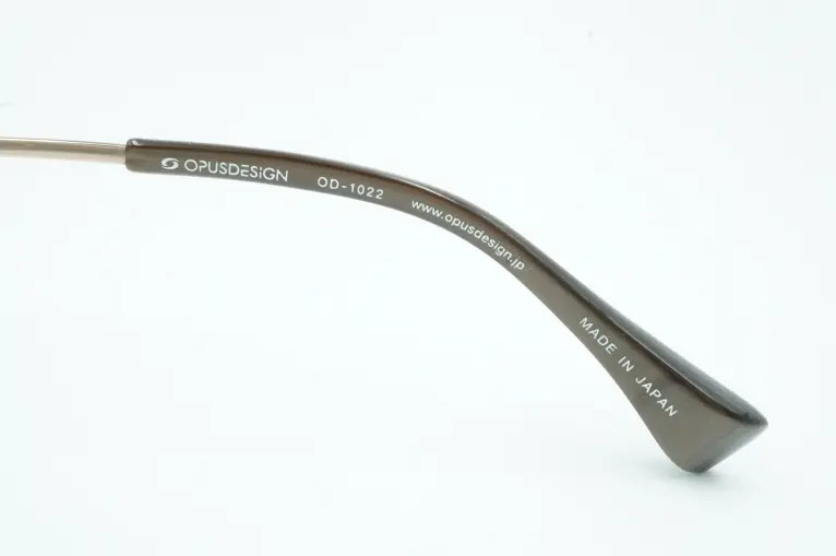 Other brands｜オーパスデザイン OPUSDESIGN OD-1022 C-2｜オーパス